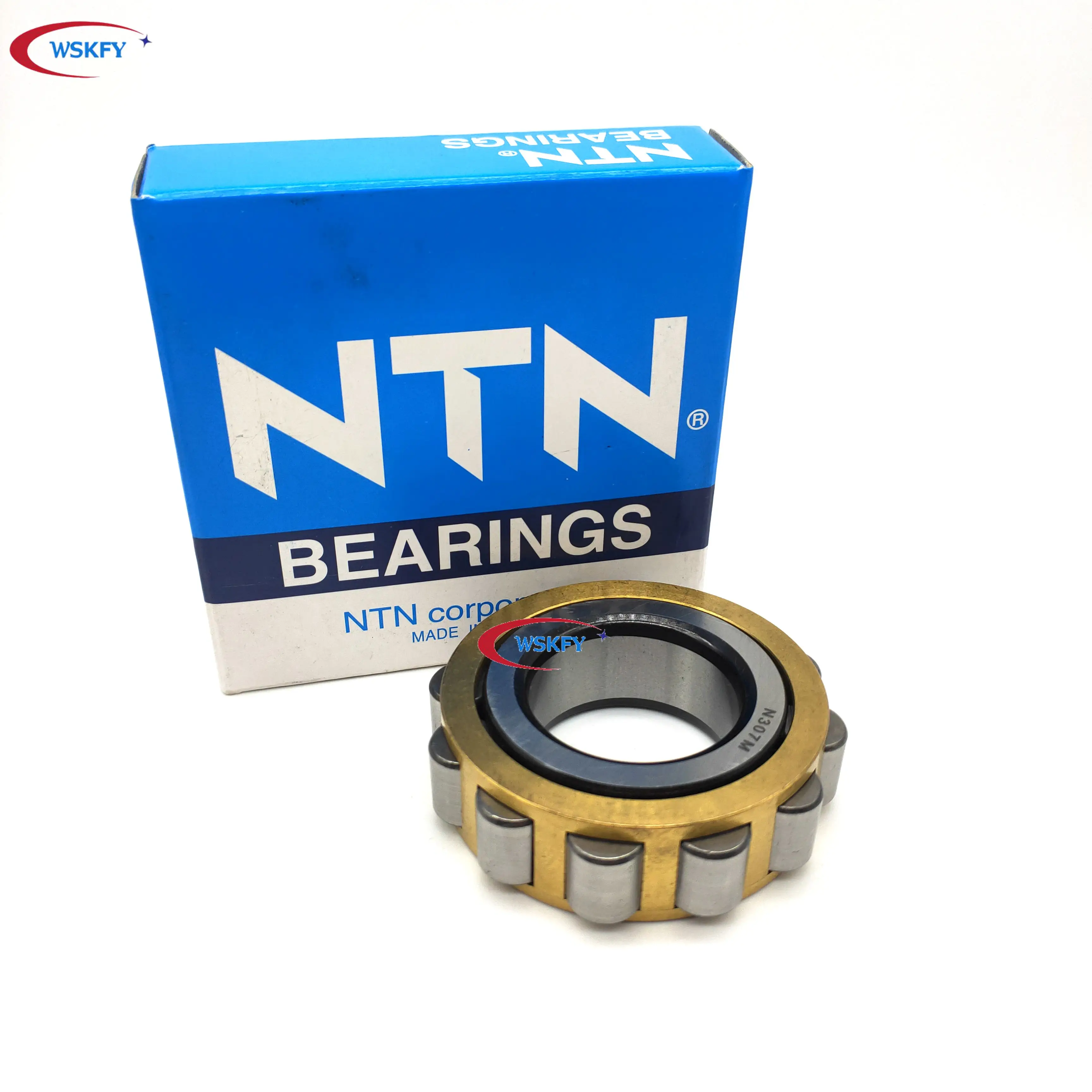 China Skf Ntn Wholesale Alibaba