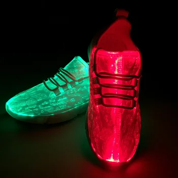 where can i buy led shoes