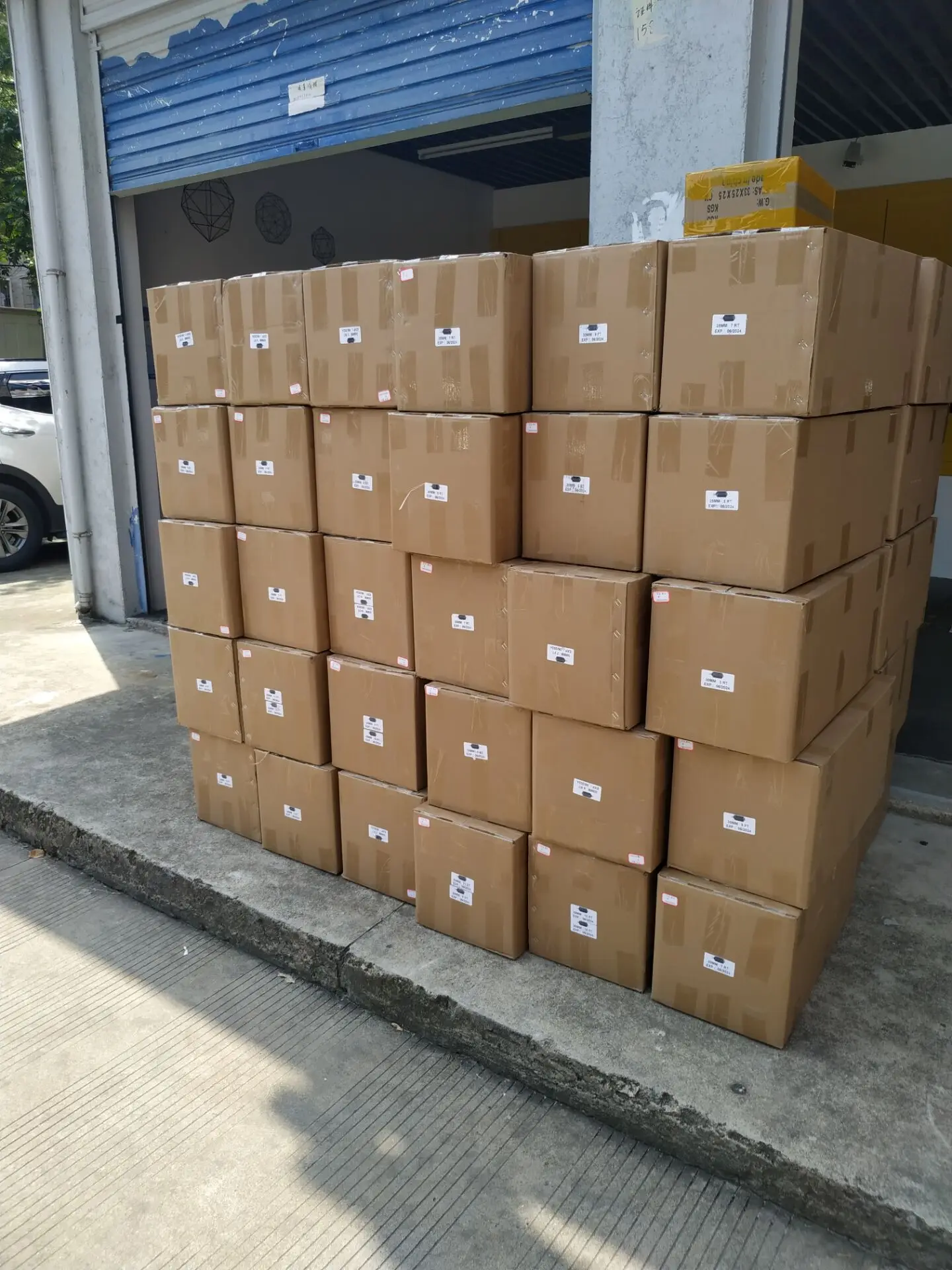 QQ20190624180755.jpg