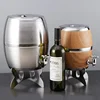 /product-detail/new-stainless-steel-wood-barrel-preserver-portable-wine-dispenser-62368471615.html