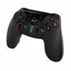 New factory private design game joystick for PUBG for Nintendo Switch for game controller discount price