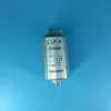 ignitor for lamp 400w z400m CE approval