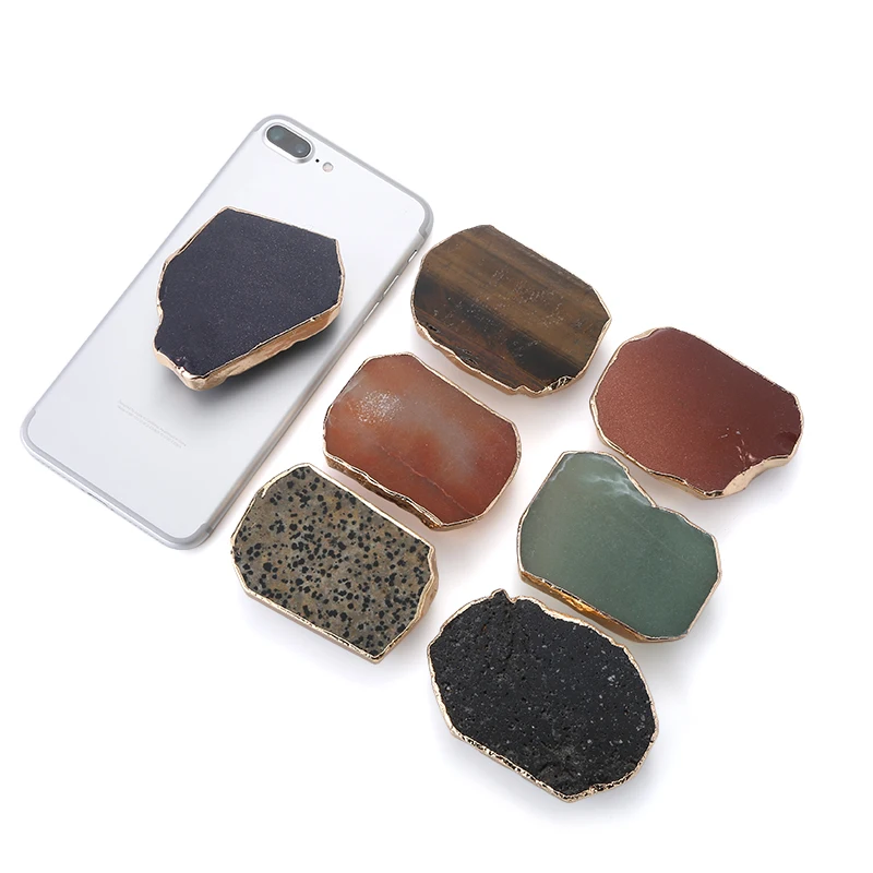 

Poping phone Grip,50 Pieces