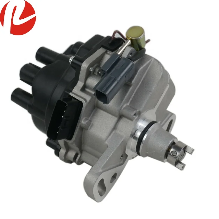 22100-66B0A Ignition Distributor for MICRA K11 1.0 i 1.3 i  22100-99B03 22100-41B00 22100-41B02 DRD6756 22100-66B0A (4).jpg