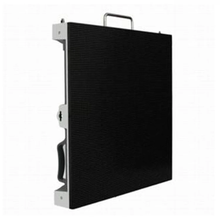 Screen light pro. Светодиодный экран ph6 Outdoor Aluminium Cabinet led display. Светодиодный модуль p3,9. 500х500мм (Outdoor)\. Светодиодный экран шаг пикселя p4. Led экран шаг 3.9 размер 500х1000 Mr led.