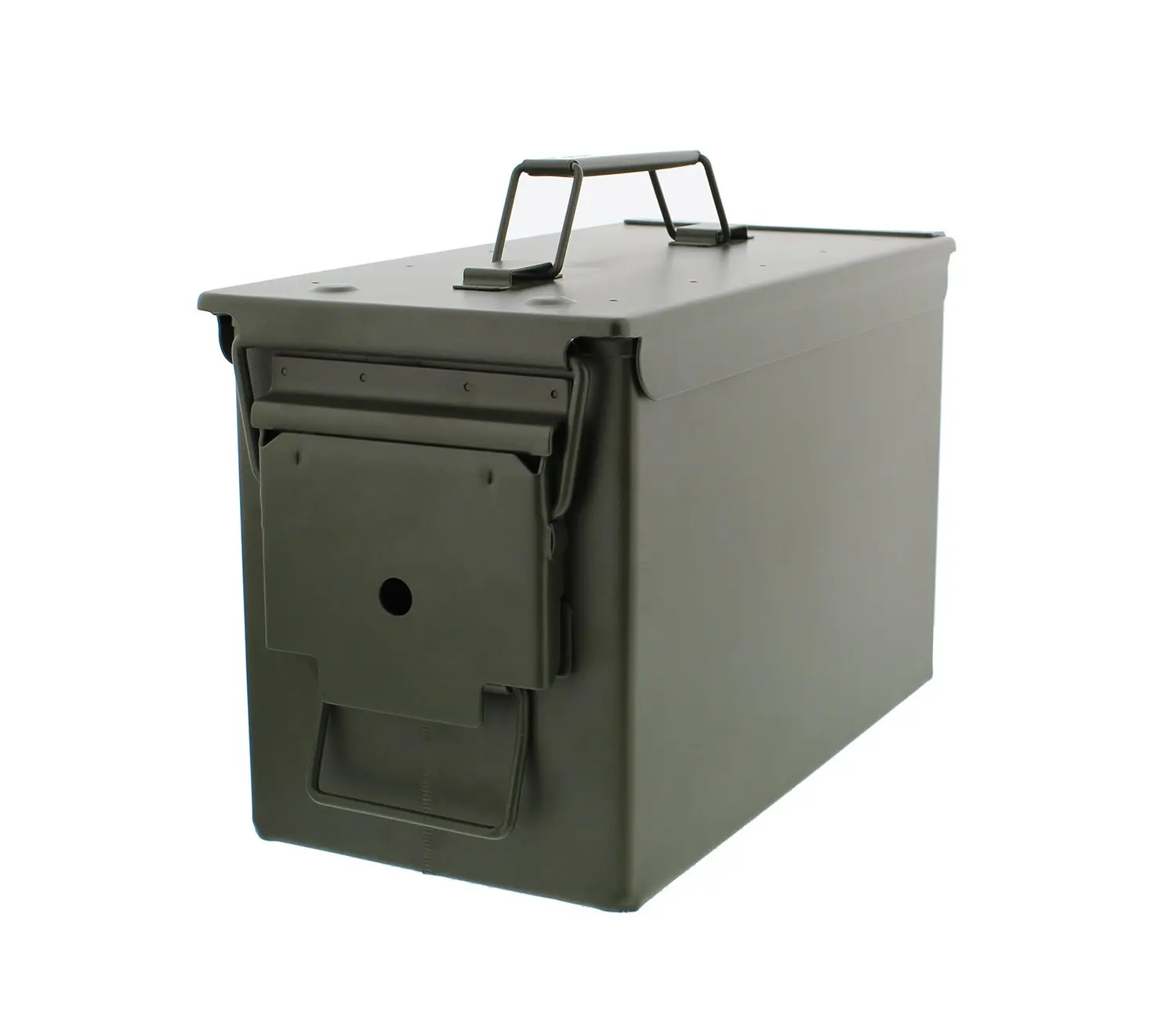 Металлический ящик разборный. Металлический ящик allen steel ammo can. ящик металлический герметичный. ящик для патронов металлический. shotgun ammo box.
