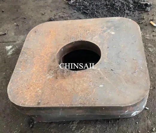 QQ20190918104030_.jpg