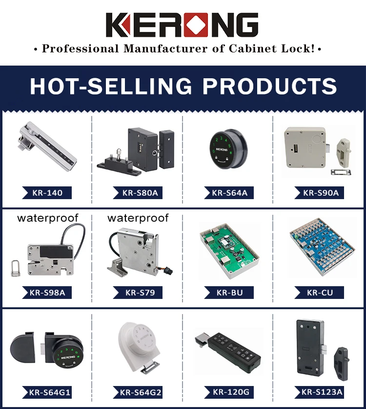HOT-SELLING PRODUCTS-3