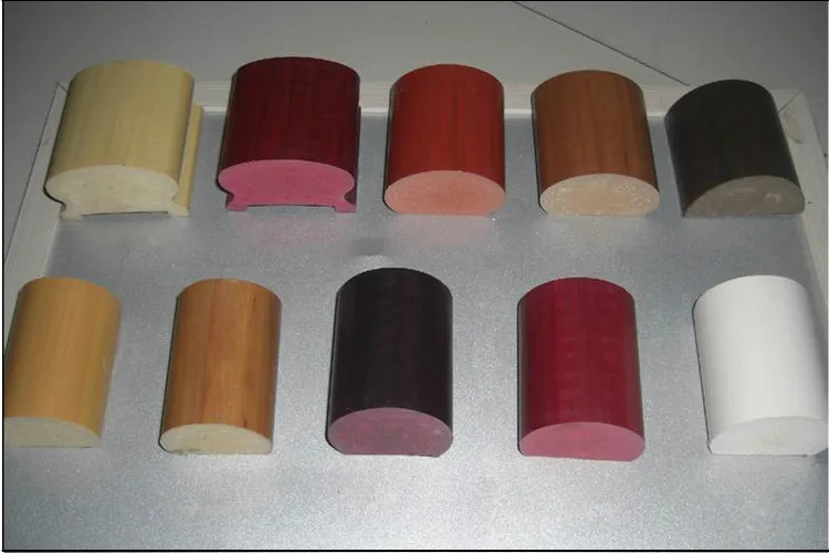 Pvc handrail (86).jpg
