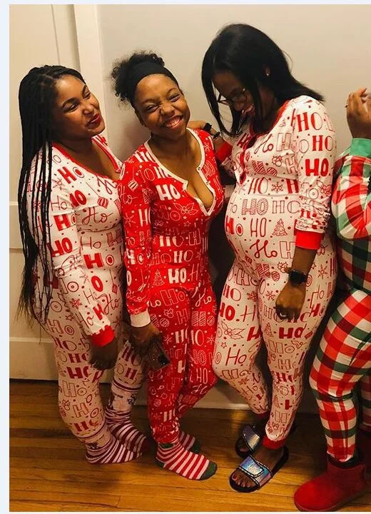 custom adult onesie (6)