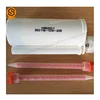 High quality artificial stone acrylic solid surface 50ml 250ml adhesive