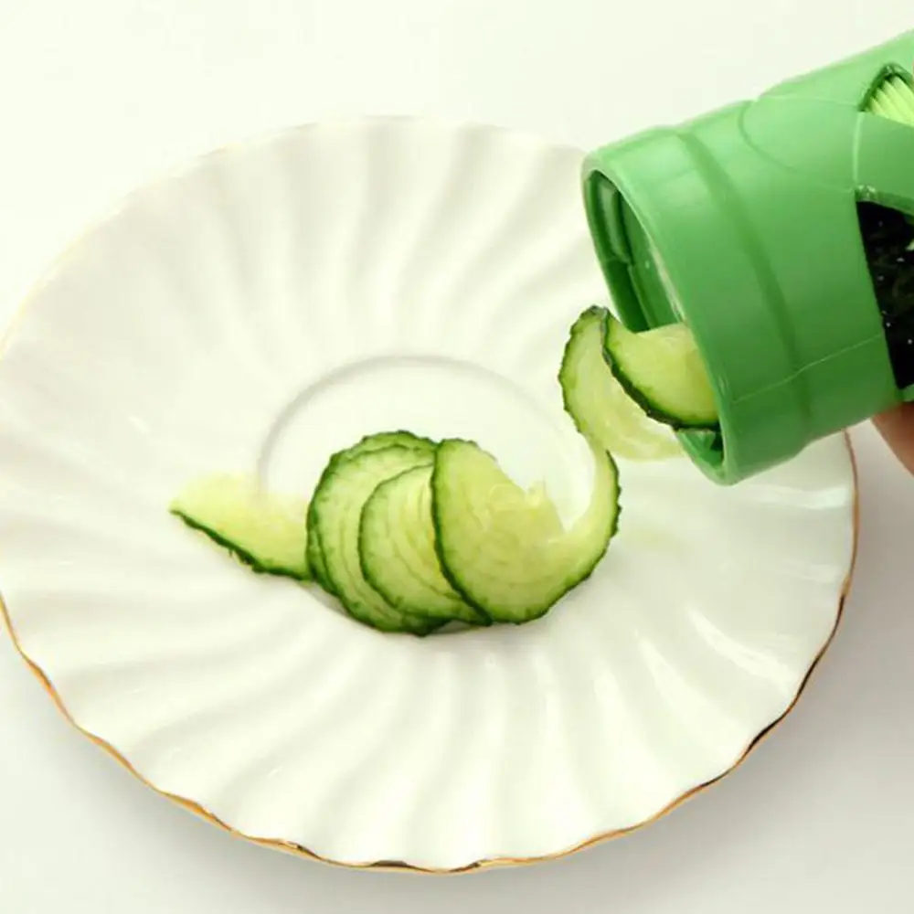 Овощечистка для картошки. Как пользоваться ножом для овощей. Как пользоваться ножом для овощей. Овощерезка для томатов электрическая. Китчен визард овощерезка.