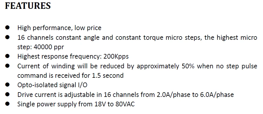BHD2805.PNG