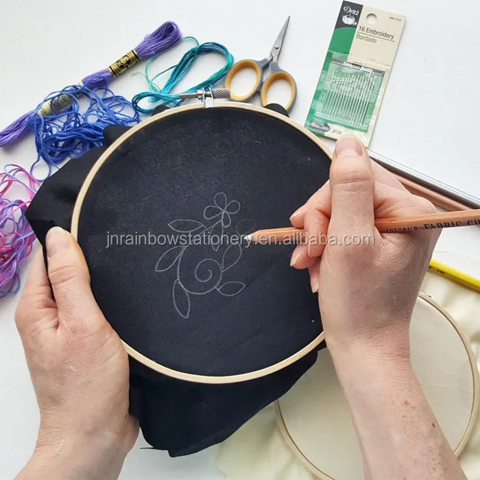 chalk pencil 2.jpg