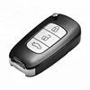 /product-detail/a12-invisible-pinhole-1080p-hd-metal-case-mini-car-keychain-spy-hidden-camera-video-voice-recorder-car-key-camera-without-hole-62334194642.html