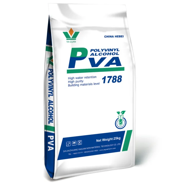 가용성 폴리 비닐 알코올 Pva 08850 Pva 과립 Buy Pva 과립,폴리비닐 알콜,Pva1788 Pva2488