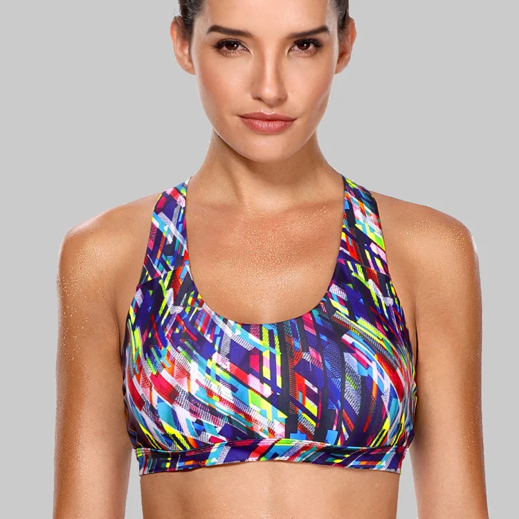 custom sports bra.jpg