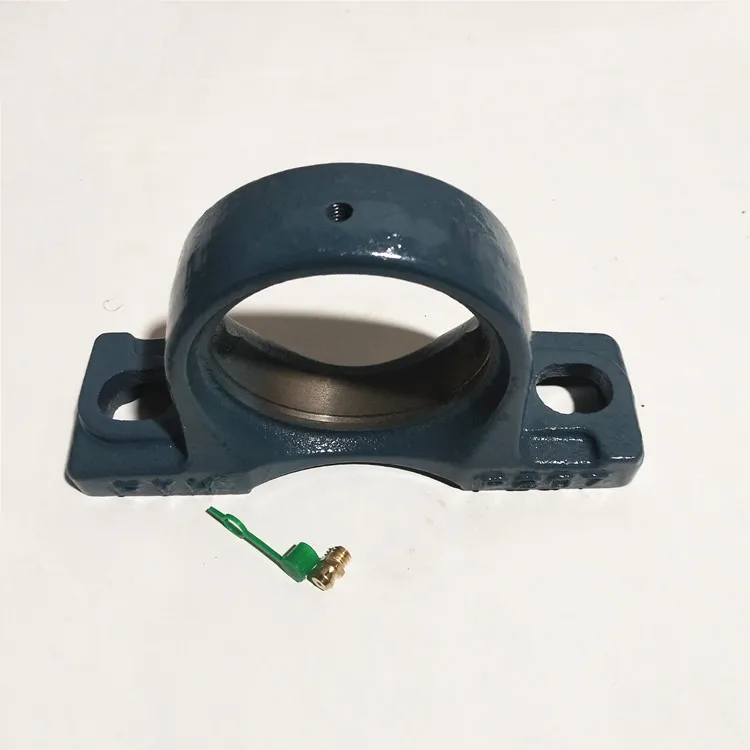 Japan Fyh Pillow Block Bearing P207 Bearing Housing Buy Bearing Housing,Fyh Bearing,P207