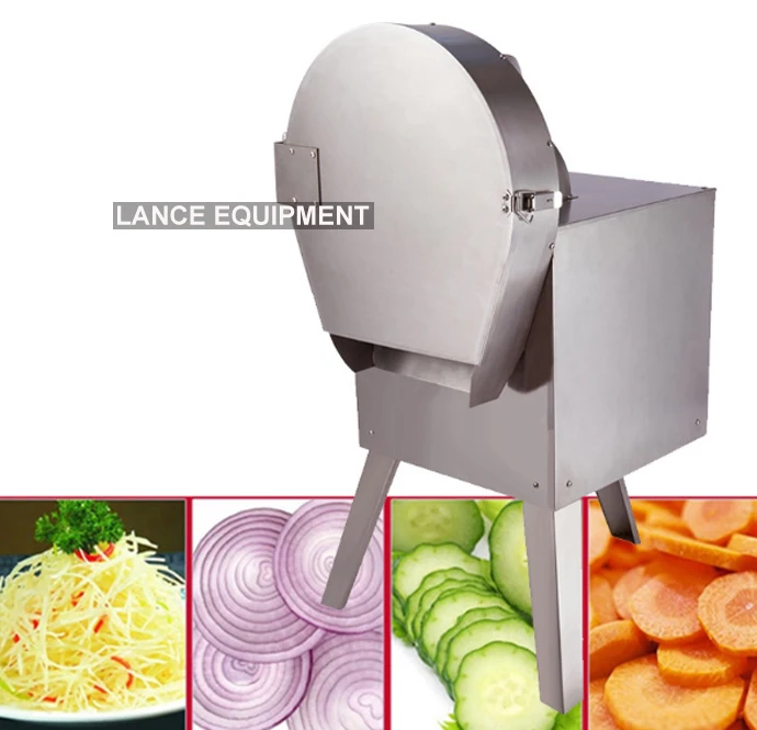 高输出和高科技的韭菜切割机