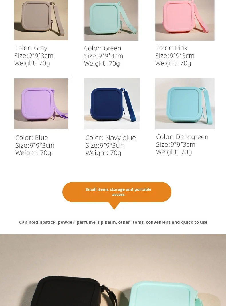 9XSquare Package Page_05.jpg