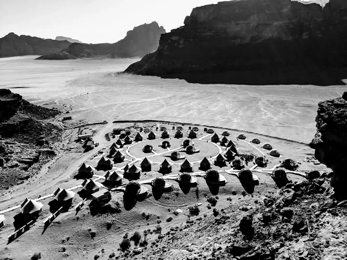 Cheap Geodesic Dome Kit For Sale 6m/8m Glass Dome House For Glamping