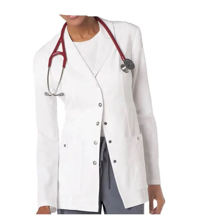 Женский жакет с рельефами. Жакет на молнии женский. Жакет lebek жакет. Компрессионная футболка женская. Жакет фаберлик синий.