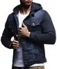 /product-detail/wholesale-casual-cowboy-rugged-custom-jean-denim-trucker-jackets-hoodie-for-men-62230214516.html