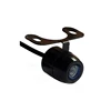 Two installation Universal Car Camera cmd rear view back camera car, bumper install, HD camera