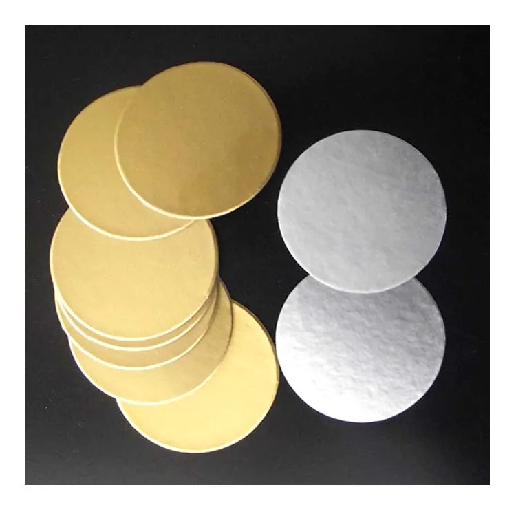 фольга для запайки стаканчика. крышки из алюминиевой фольги. алюминиевая фольга крышка. алюминиевая фольга крышка. фольгированная крышечка.