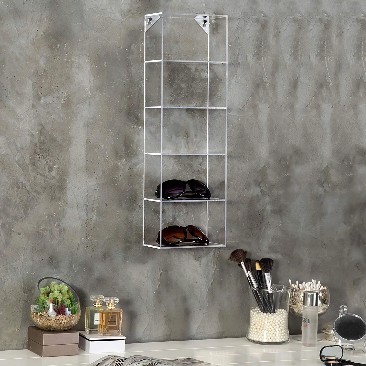 eyeglass rack2.jpg