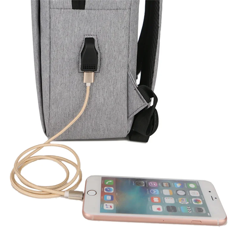 Modern Backpack University Ultralight Backpack Waterproof Dry Bag