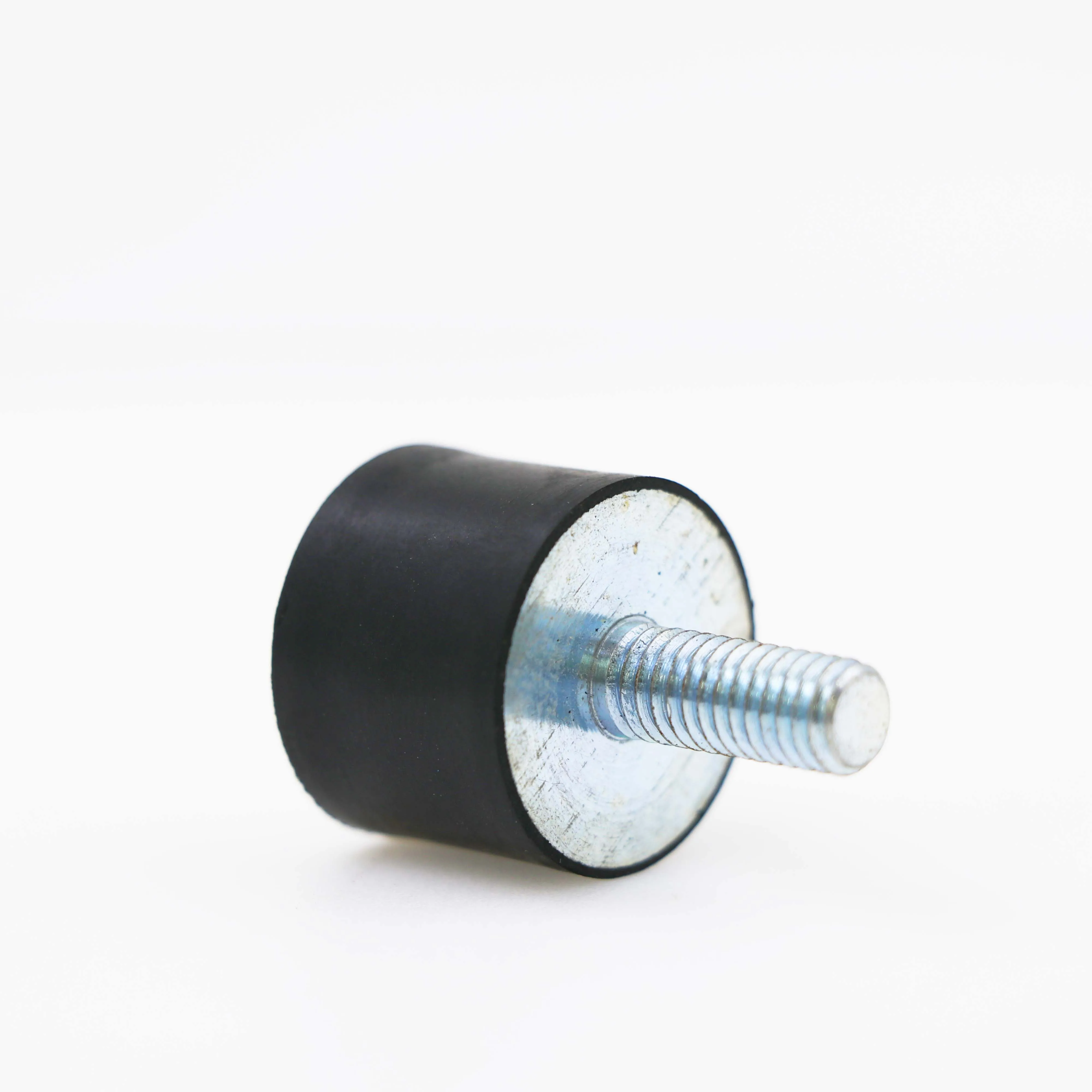 Specialized Antivibration Rubber Mounts For Quieter Comfort Tailored