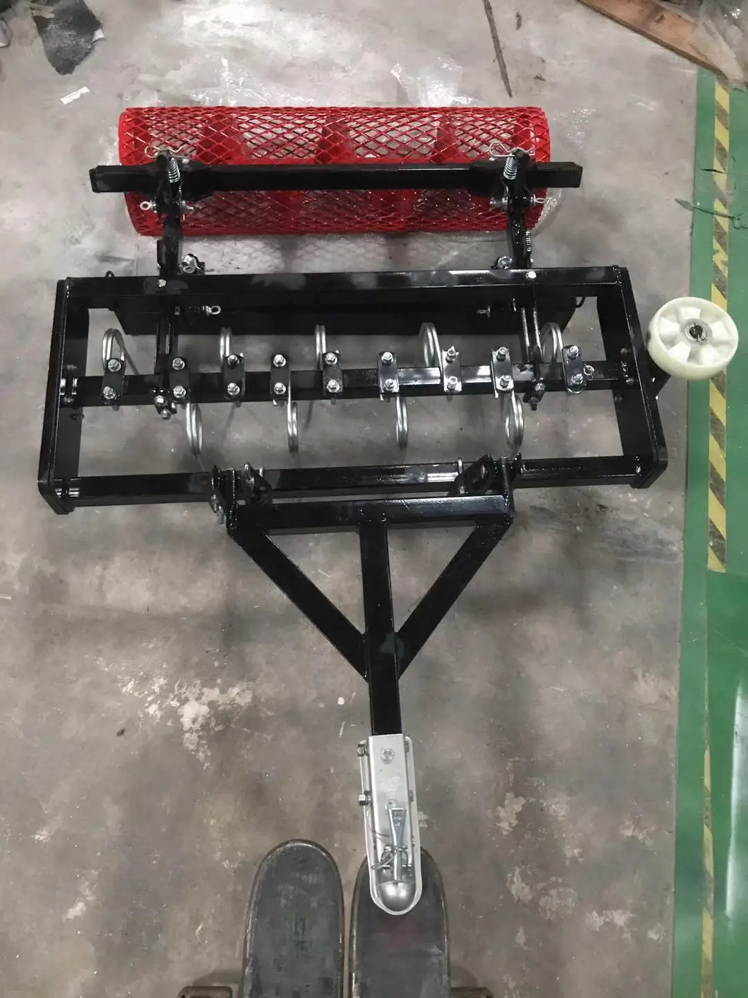 Mini Horse Arena Leveler,Inhouse Arena Leveler Buy Arena Leveler,Dressage Arena Leveler,Horse