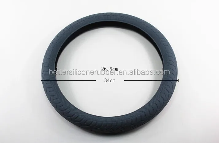 Silicone wheel cover.JPG