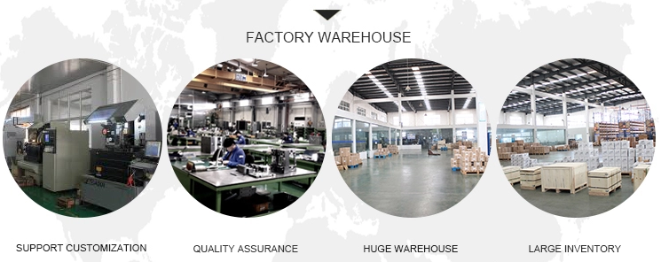 factory warehouse.png