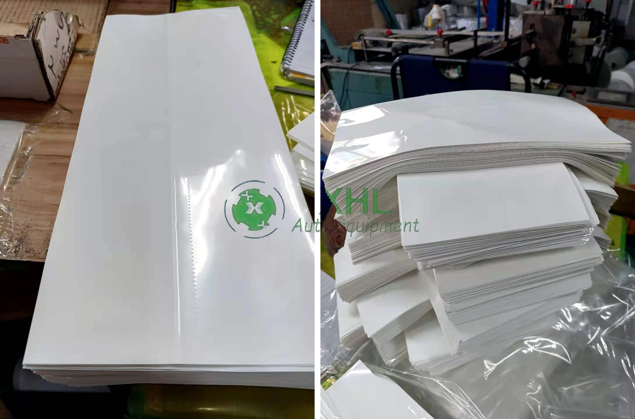 Sublimation Shrink Wrap Sublimation Shrink Wrap Bags Tumbler Template