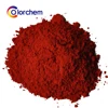 Acid Orange 156 wool dye