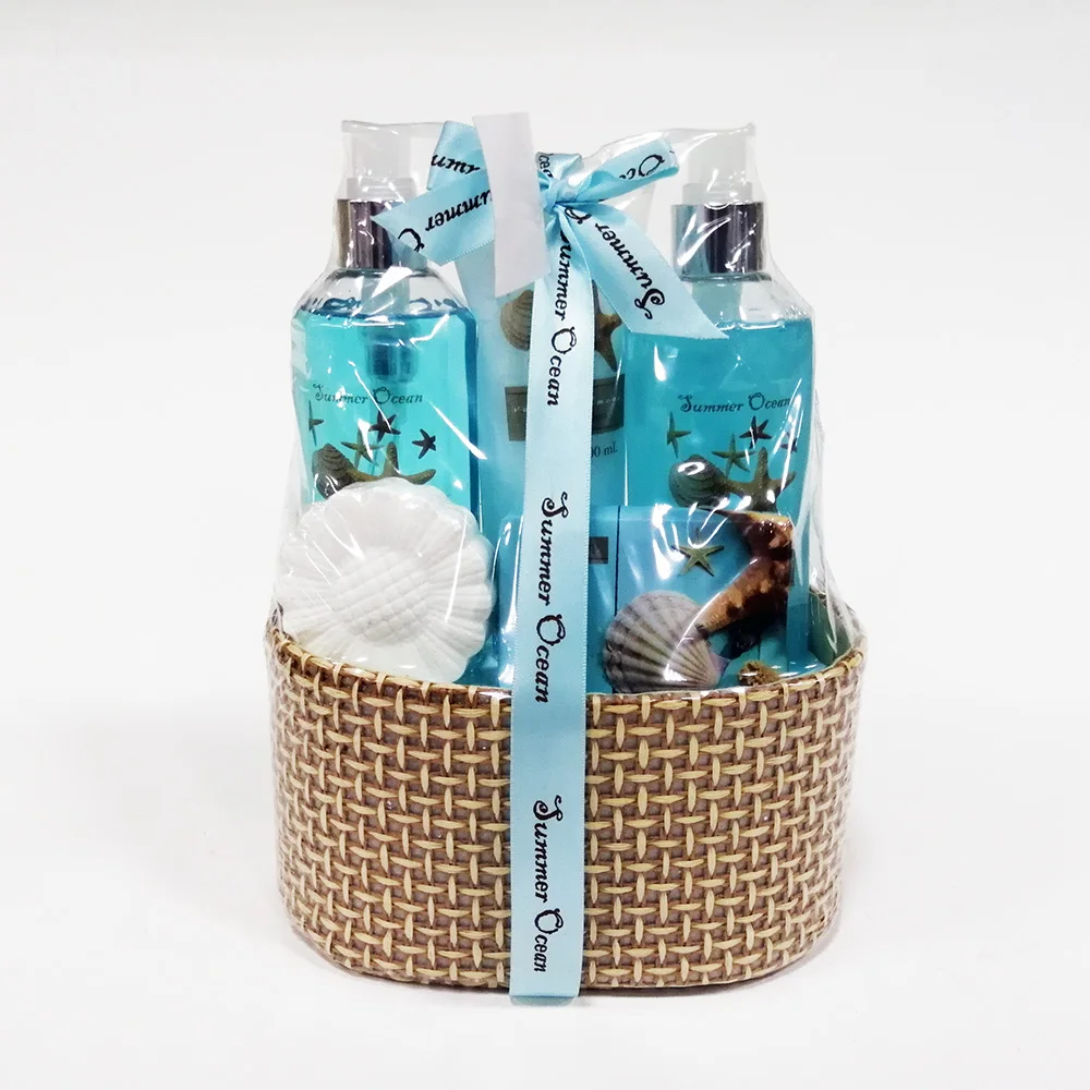 Wholesale Customizable Style And Scents Bubble Bath Spa Gift Set Buy Bubble Bath Gift Set,Bath