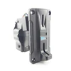 coin selector for Arcade machines coin token acceptor entry
