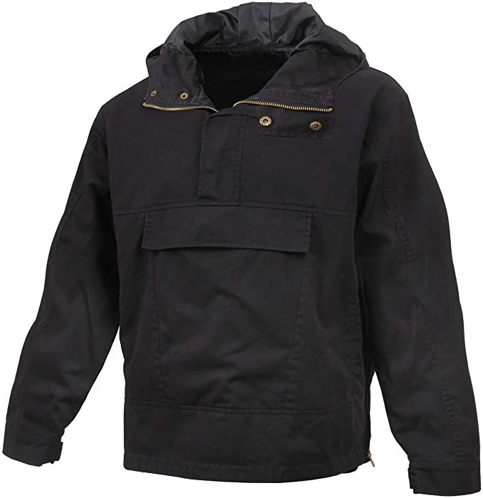 military clothing (3).jpg