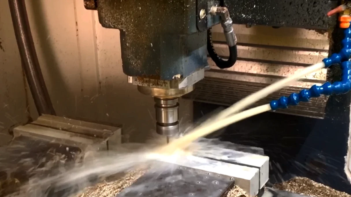 Custom Made Hexagonal Metric Spacers M8 Threaded Male Female Stainless Steel Hex Standoff Buy