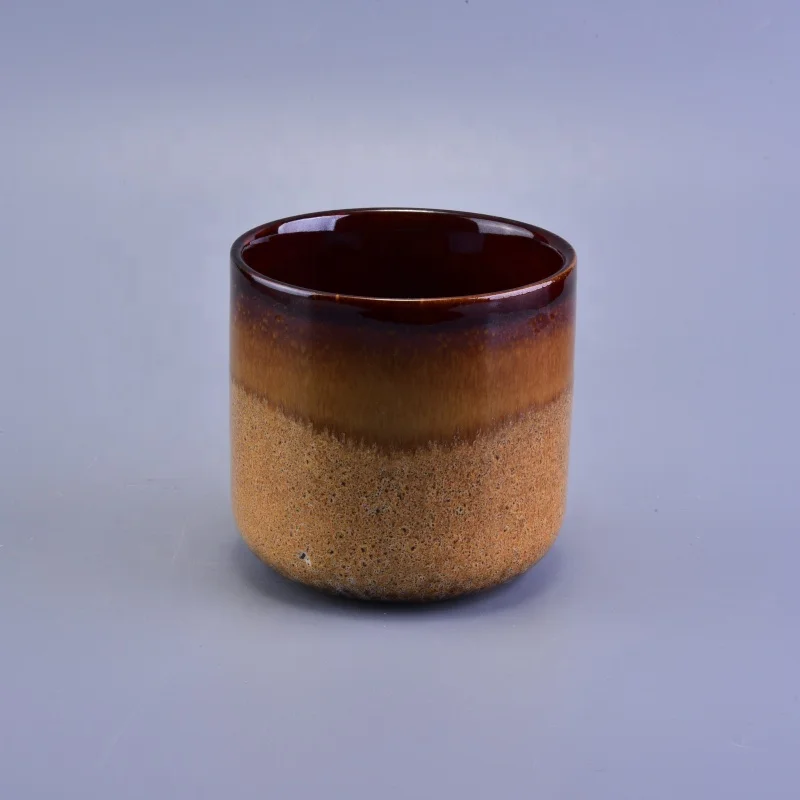 SGWQ17010608-1.jpg