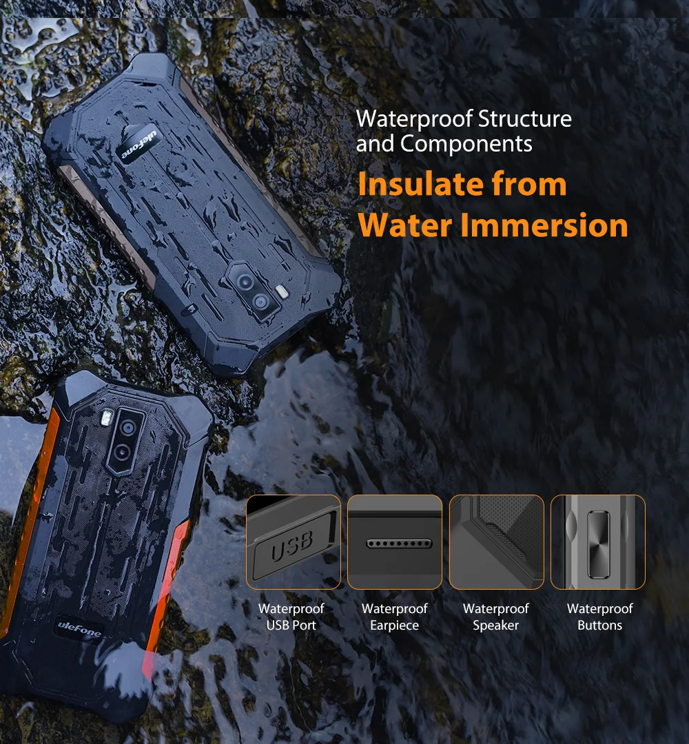 ulefone armor x5 (12).jpg