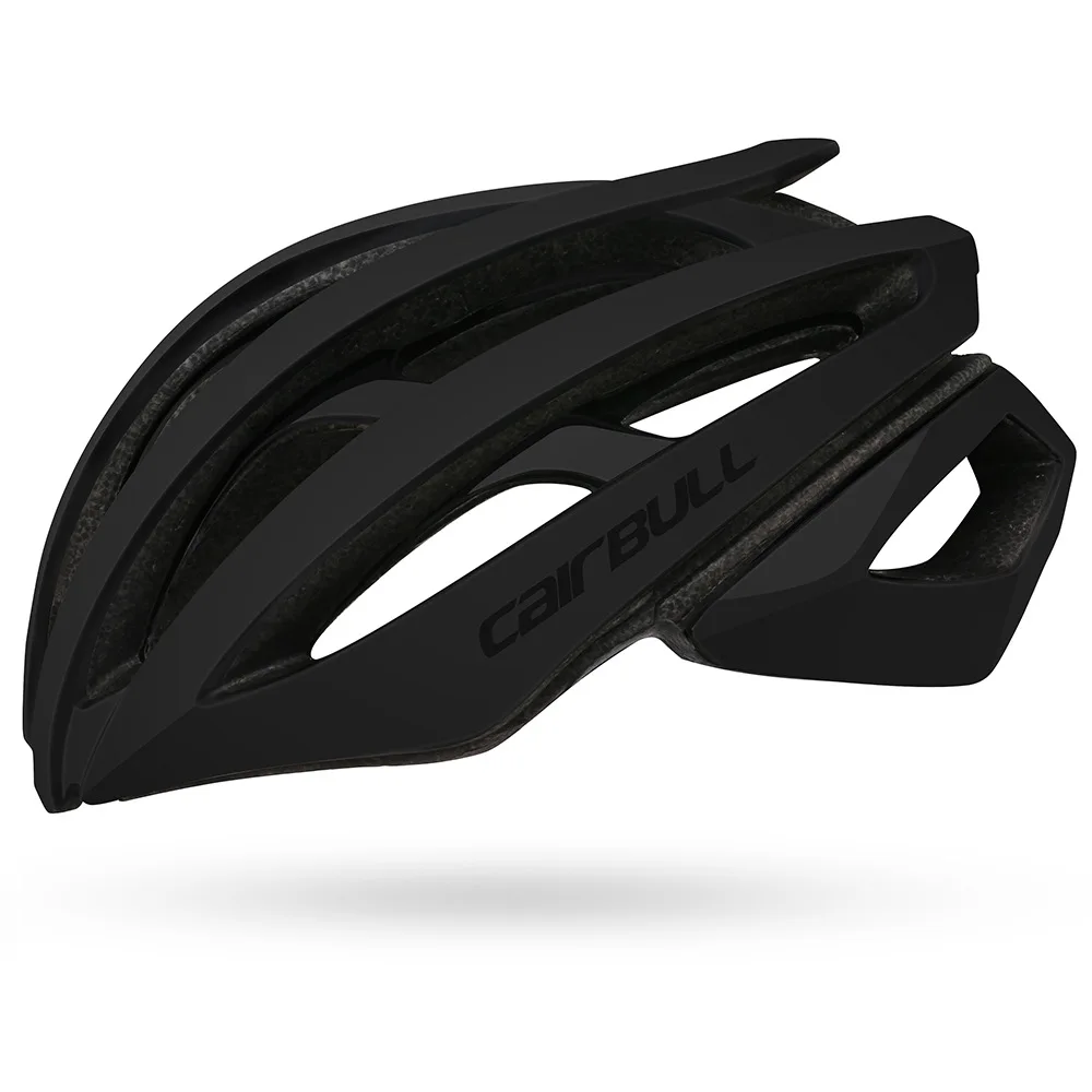 lightweight mountain bike helmet