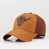 /product-detail/5-panel-wood-grain-vinyl-and-cotton-canvas-fabric-custom-printed-logo-face-cap-with-selffabric-strap-and-metal-buckle-adjuster-62025163208.html
