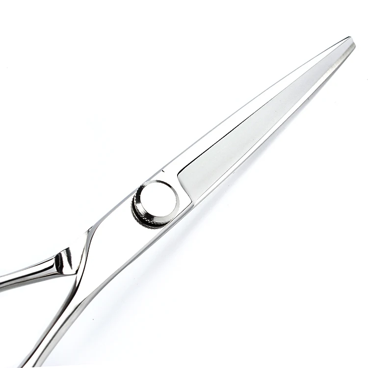hair scissor ZS01-3.jpg