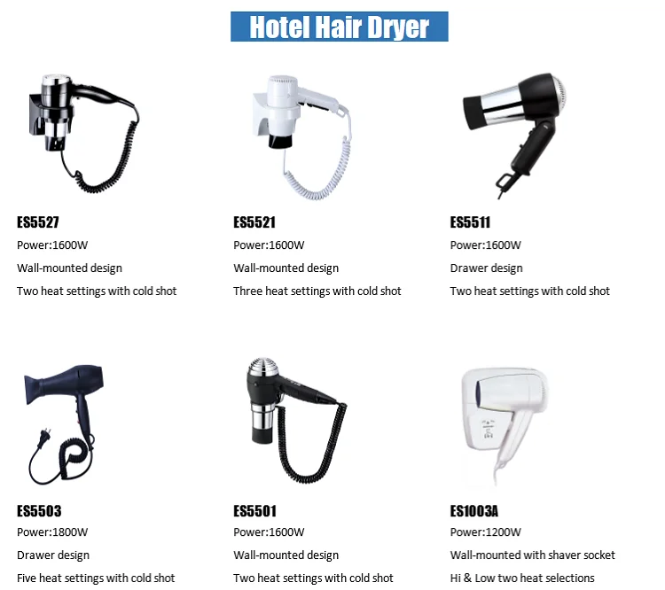 hotel hair dryer.png