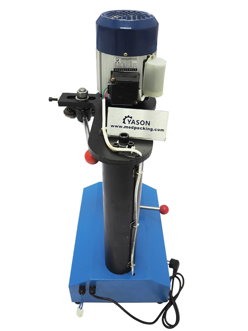 Manual Tin Can Sealing Machine,Manual Can Sealer Buy Can Sealer