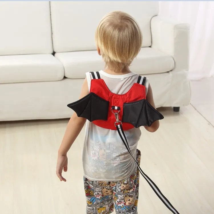 Harnais De Securite Avec Sangle D Aide Pour Enfant Avec Laisse Accessoire Pour Bebes Buy Harnais De Ceinture De Securite Sangle Assistant Enfant Ceinture De Securite Bebe Product On Alibaba Com
