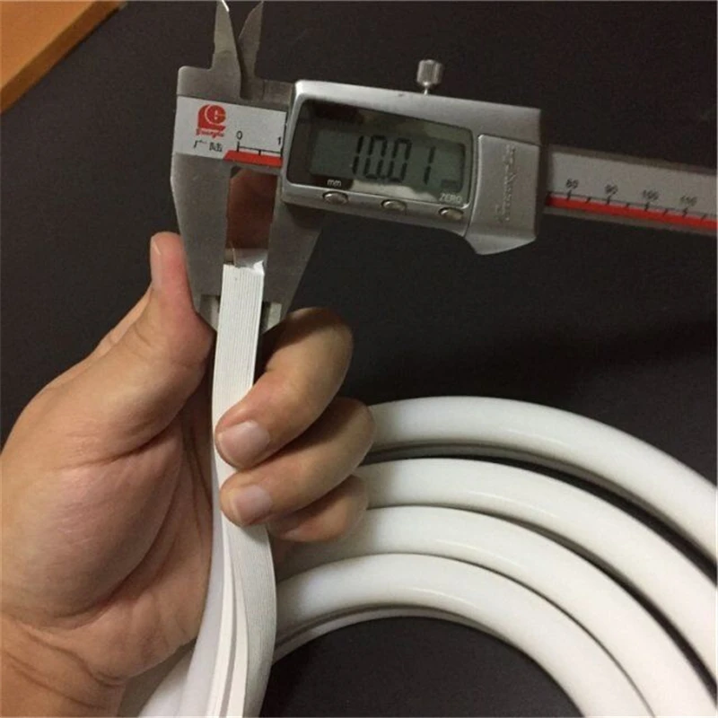 Best selling led strips silicon waterproof ws2811IC led neon flex 12v strip 5050 smd strip light.jpg